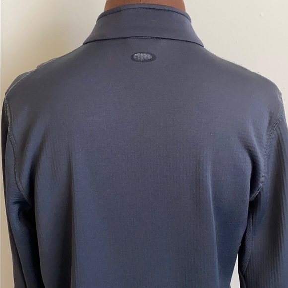 Adidas zip up workout jacket - Picture 11 of 14